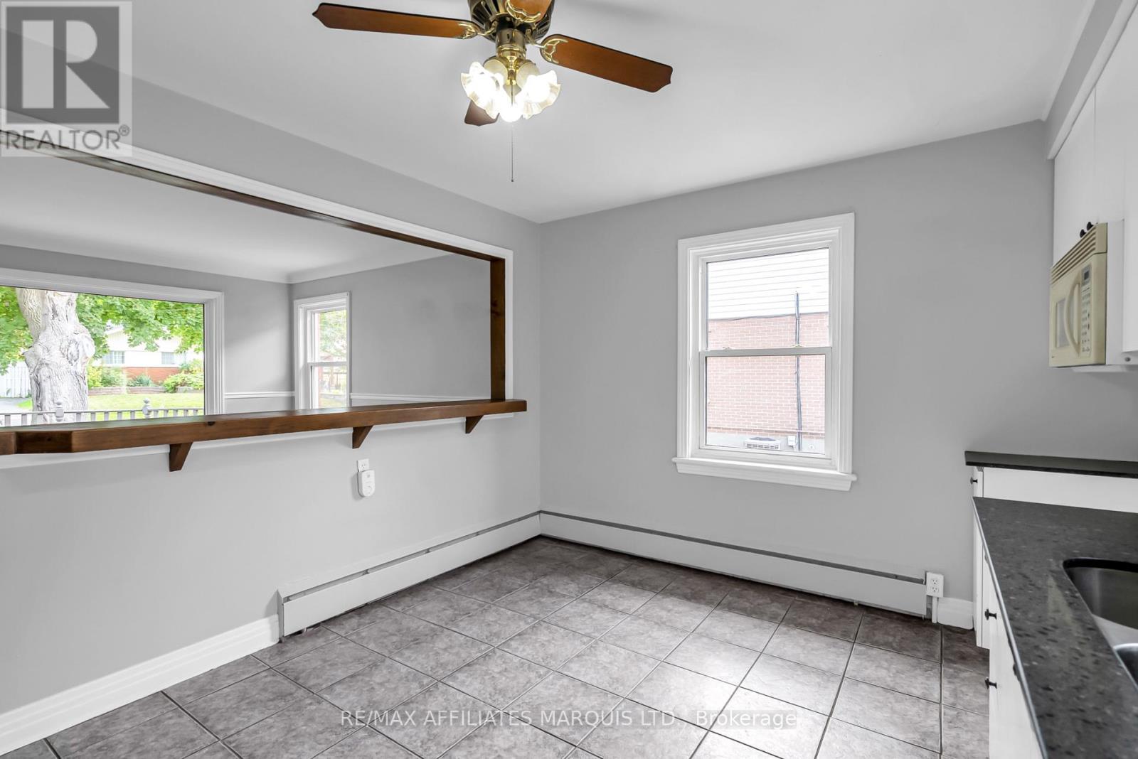 104 Gardner Avenue, Cornwall, Ontario K6H 5H4 - Photo 16 - X12423000