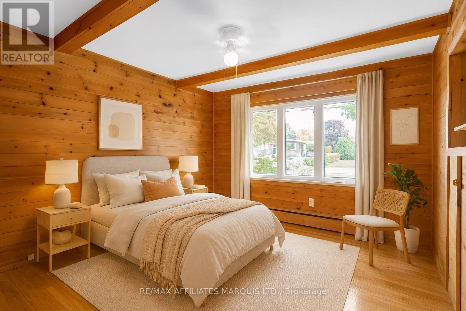 104 Gardner Avenue, Cornwall, Ontario K6H 5H4 - Photo 21 - X12423000