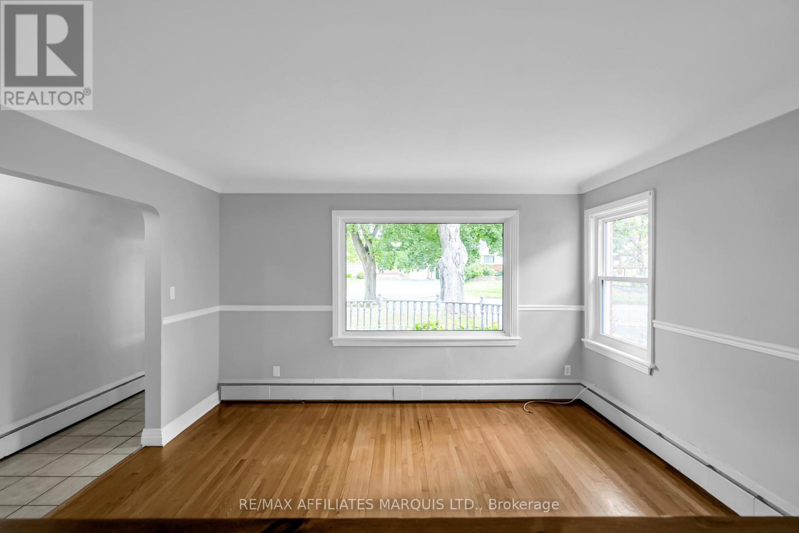 104 Gardner Avenue, Cornwall, Ontario K6H 5H4 - Photo 11 - X12423000