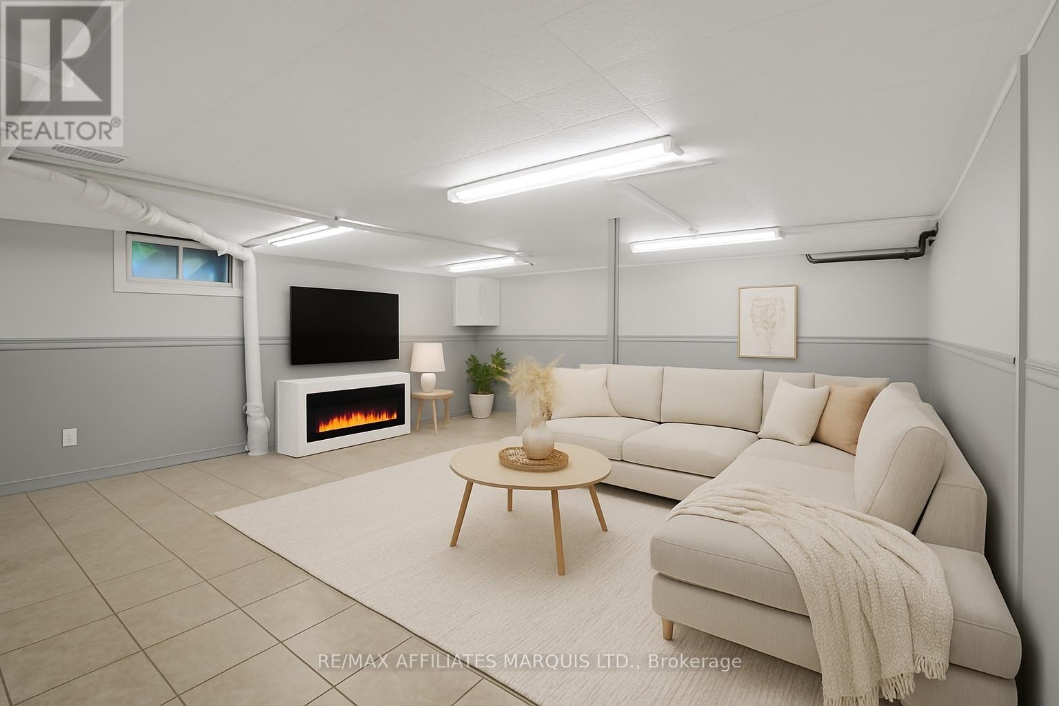 104 Gardner Avenue, Cornwall, Ontario K6H 5H4 - Photo 25 - X12423000