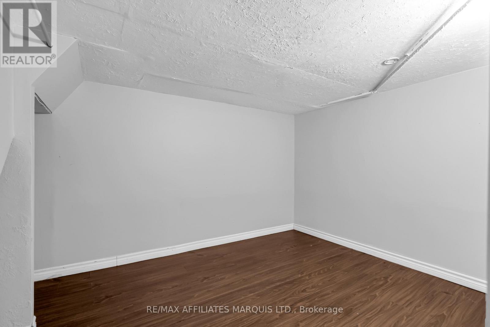 104 Gardner Avenue, Cornwall, Ontario K6H 5H4 - Photo 26 - X12423000