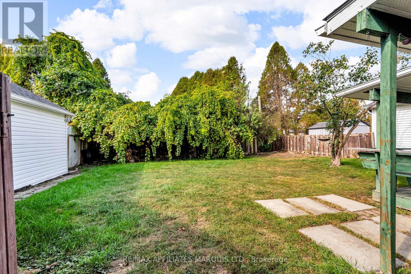 104 Gardner Avenue, Cornwall, Ontario K6H 5H4 - Photo 32 - X12423000