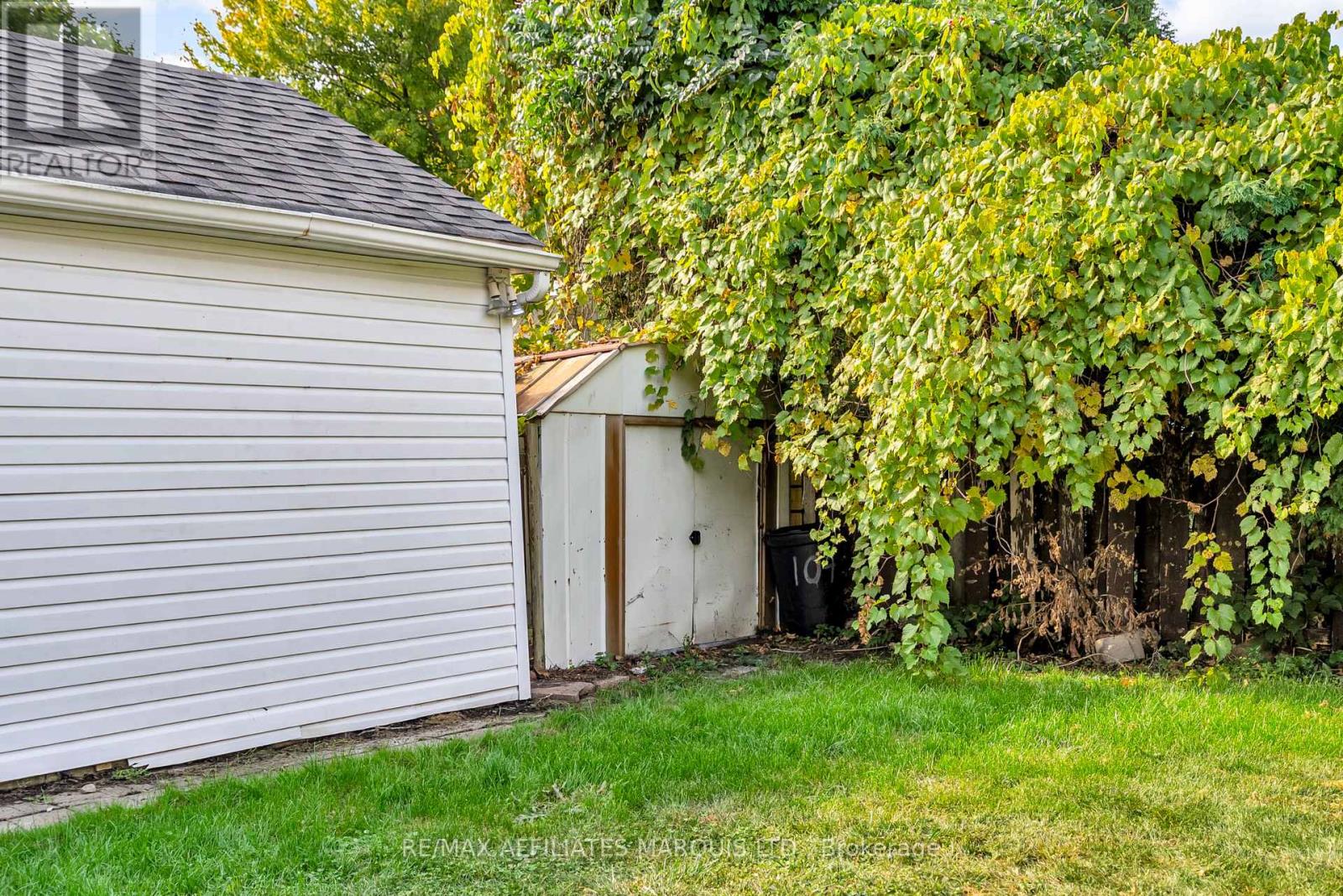 104 Gardner Avenue, Cornwall, Ontario K6H 5H4 - Photo 33 - X12423000