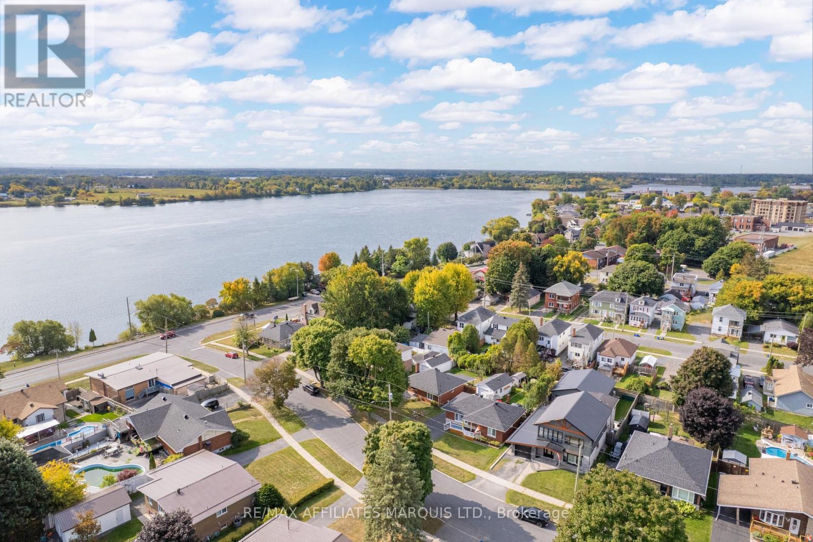 104 Gardner Avenue, Cornwall, Ontario K6H 5H4 - Photo 37 - X12423000