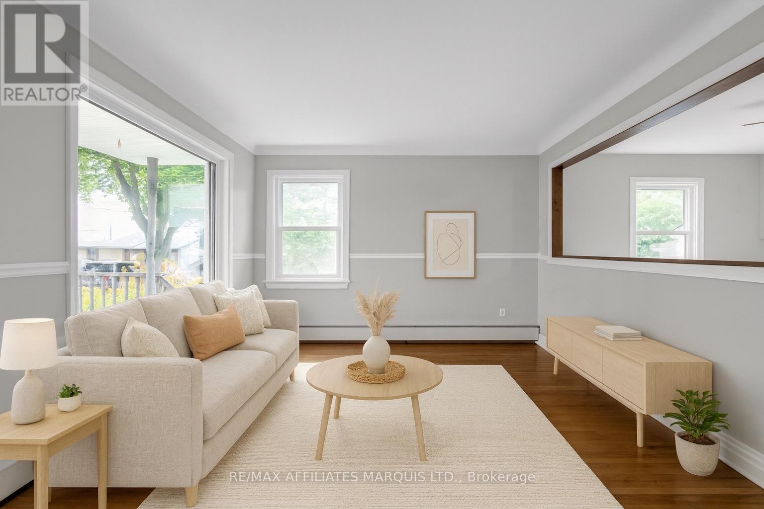 104 Gardner Avenue, Cornwall, Ontario K6H 5H4 - Photo 9 - X12423000