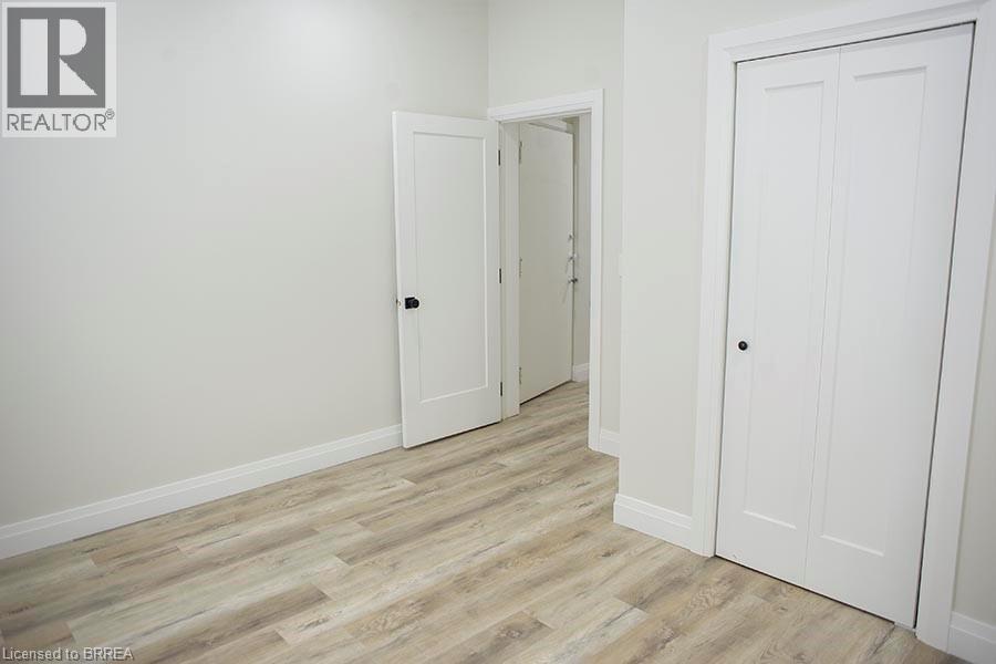 160 Darling Street Unit# 2, Brantford, Ontario  N3S 3W6 - Photo 7 - 40788661