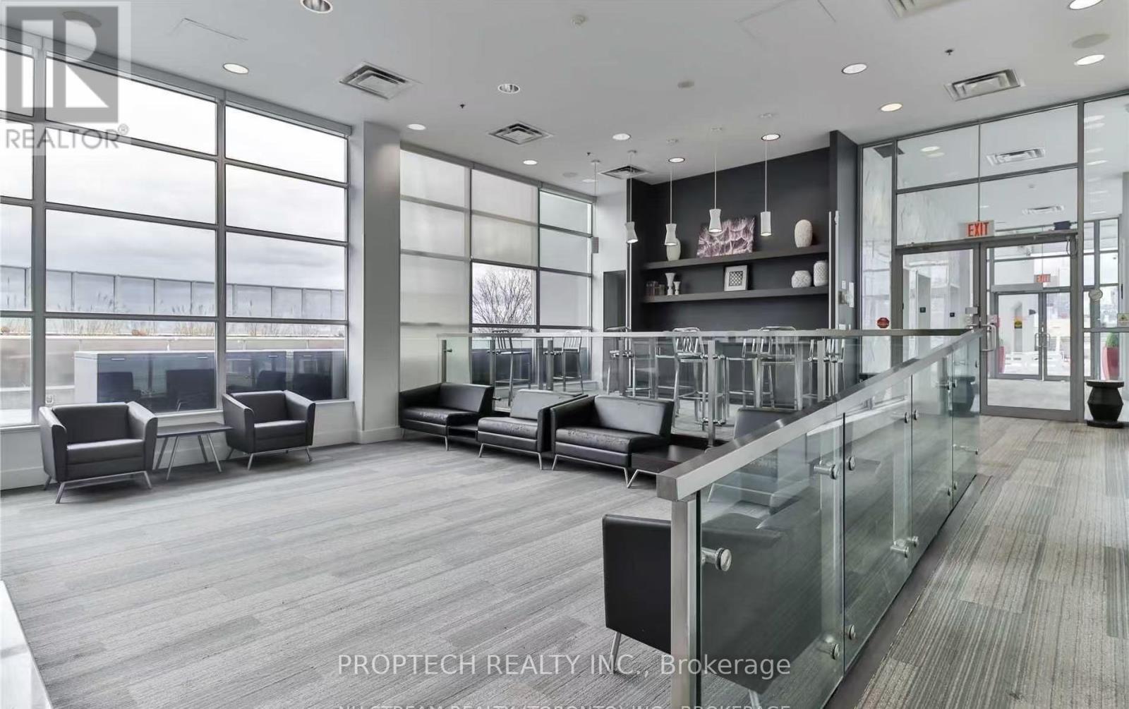 916 - 1 Shaw Street, Toronto, Ontario  M6K 0A1 - Photo 17 - C12469878