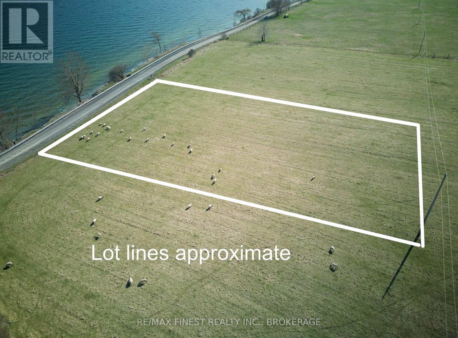 Lt 17 Pt 2 South Shore Road, Loyalist, Ontario  K0H 2S0 - Photo 10 - X12550328