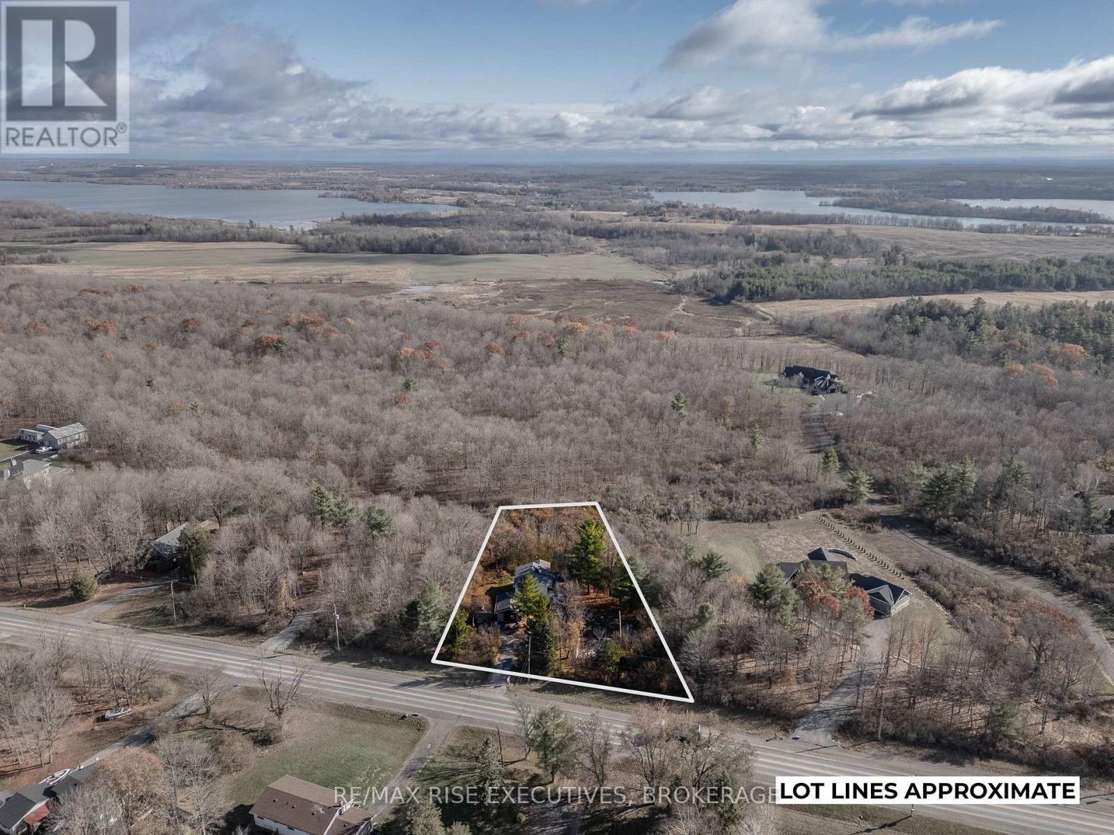 2336 Battersea Road, Kingston (City North Of 401), Ontario  K0H 1S0 - Photo 47 - X12532850