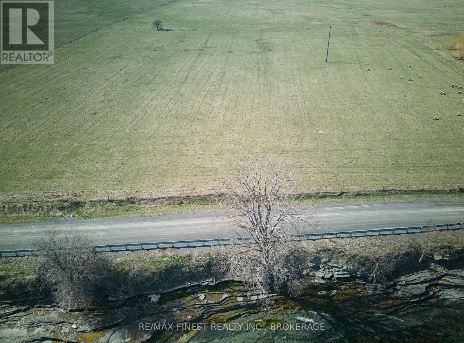 Lt 17 Pt 2 South Shore Road, Loyalist, Ontario  K0H 2S0 - Photo 8 - X12550328