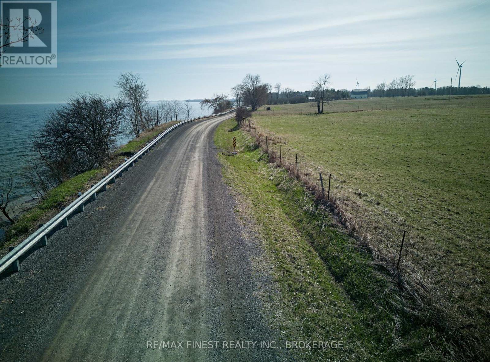 Lt 17 Pt 2 South Shore Road, Loyalist, Ontario  K0H 2S0 - Photo 11 - X12550328