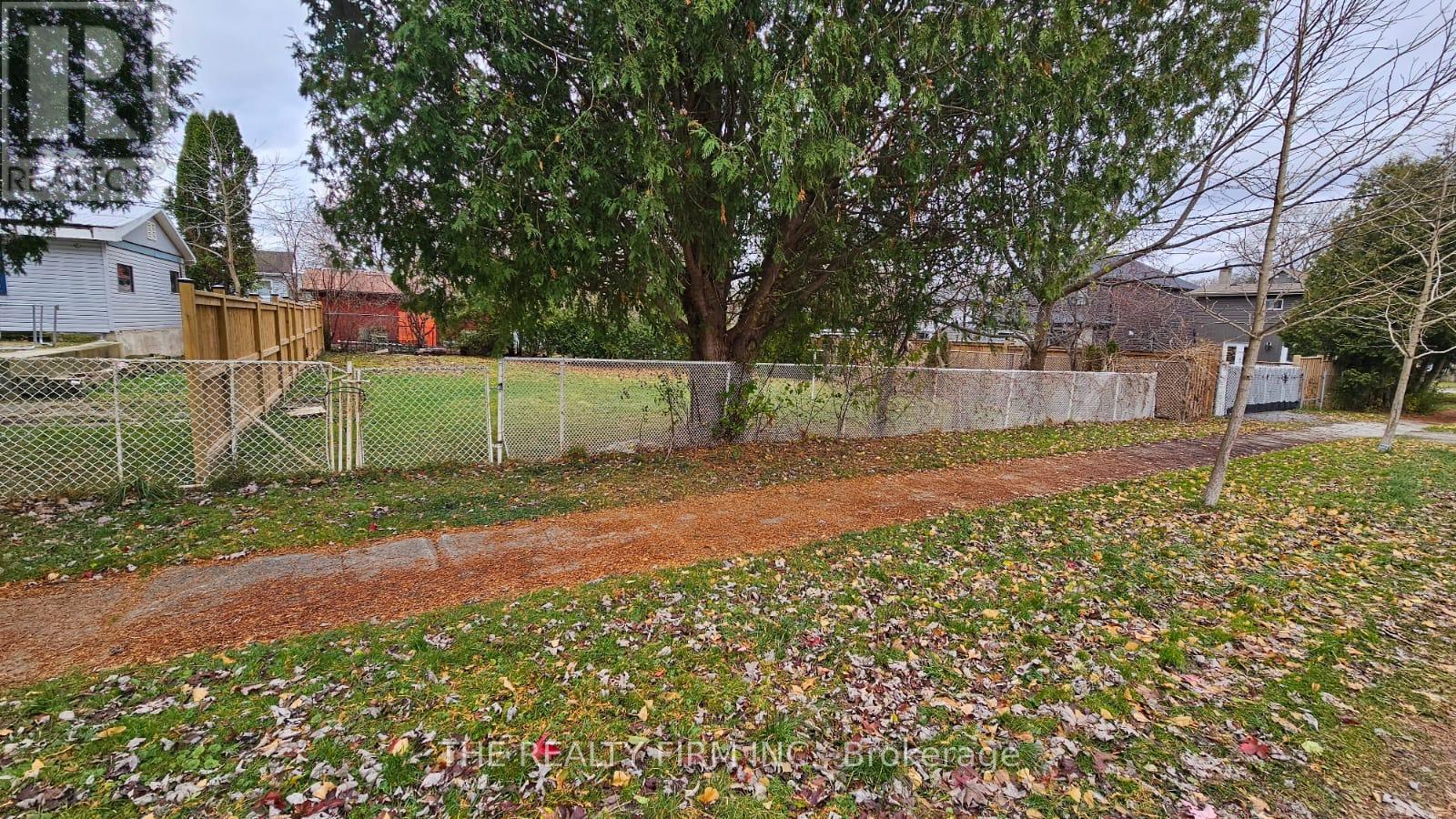 75 Highwood Avenue, London South, Ontario N6J 1S1 - Photo 2 - X12512758