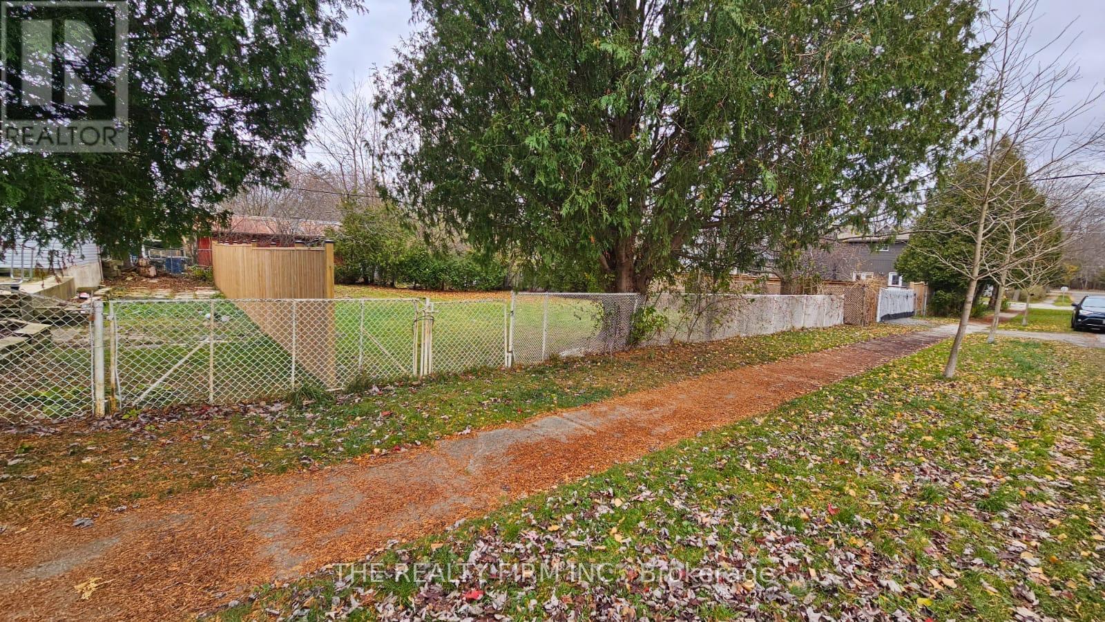 75 HIGHWOOD AVENUE, London South, Ontario