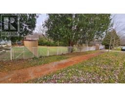 75 HIGHWOOD AVENUE, London South, Ontario