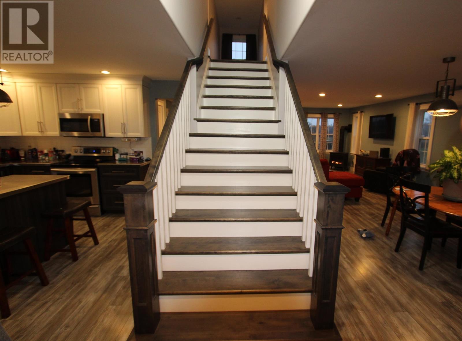 26205 Route 2, Travellers Rest, Prince Edward Island  C1N 4J8 - Photo 10 - 202528109