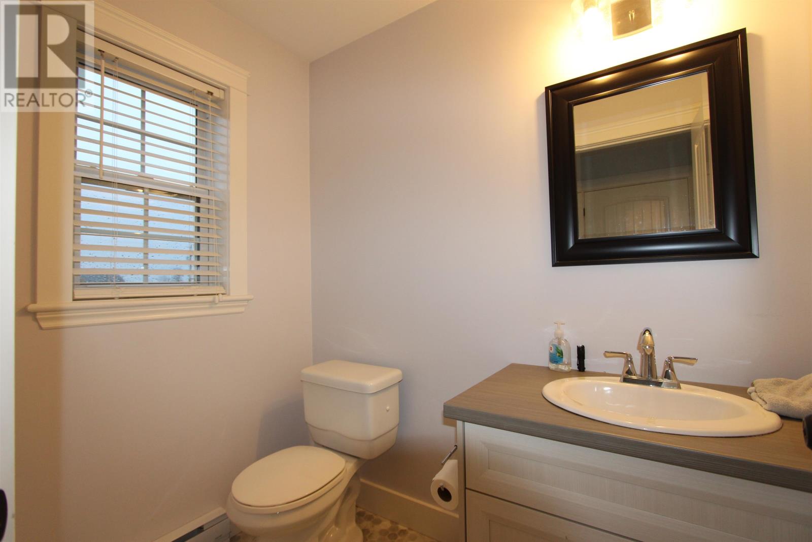 26205 Route 2, Travellers Rest, Prince Edward Island  C1N 4J8 - Photo 11 - 202528109