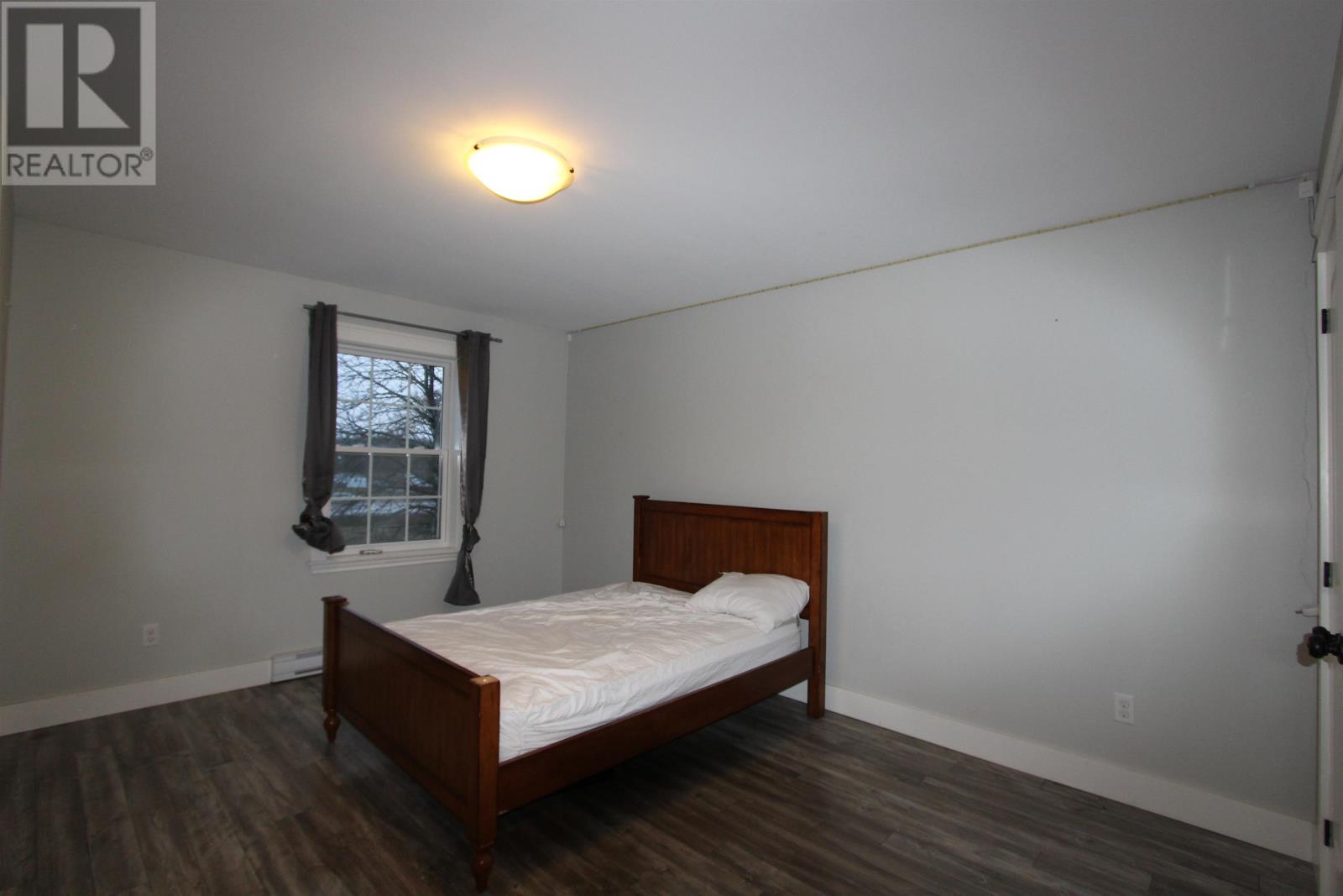 26205 Route 2, Travellers Rest, Prince Edward Island  C1N 4J8 - Photo 12 - 202528109