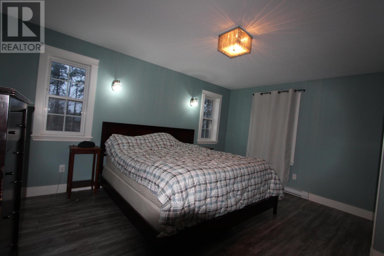 26205 Route 2, Travellers Rest, Prince Edward Island  C1N 4J8 - Photo 13 - 202528109