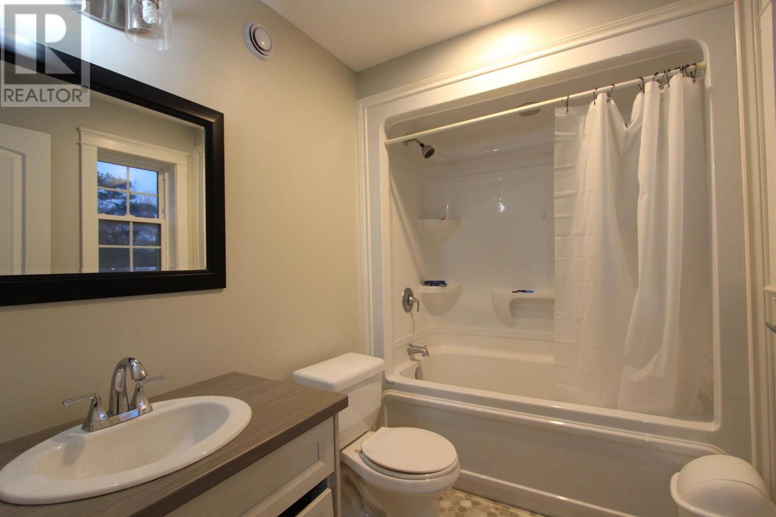 26205 Route 2, Travellers Rest, Prince Edward Island  C1N 4J8 - Photo 14 - 202528109