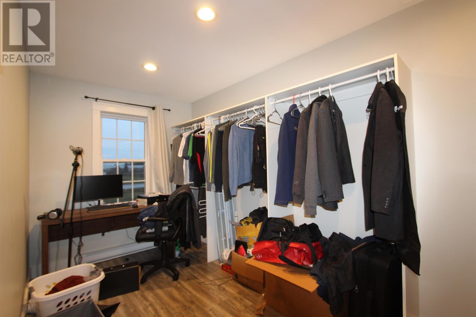 26205 Route 2, Travellers Rest, Prince Edward Island  C1N 4J8 - Photo 15 - 202528109