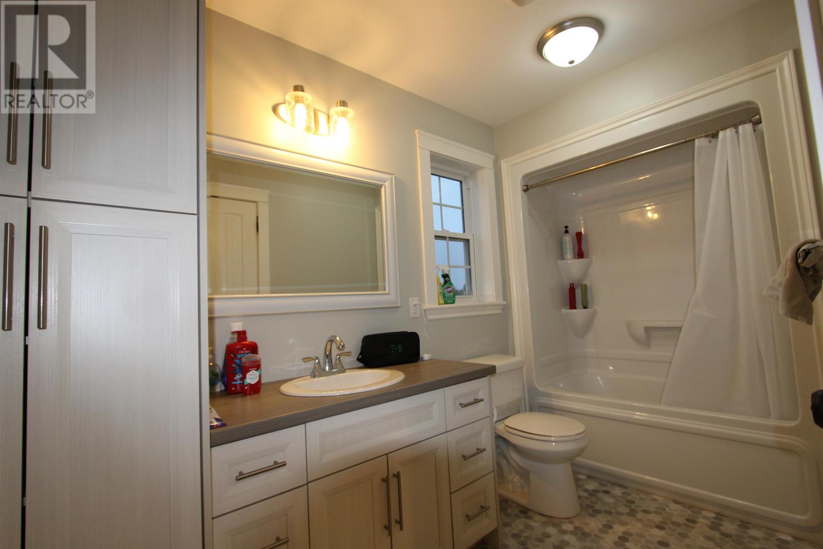 26205 Route 2, Travellers Rest, Prince Edward Island  C1N 4J8 - Photo 16 - 202528109