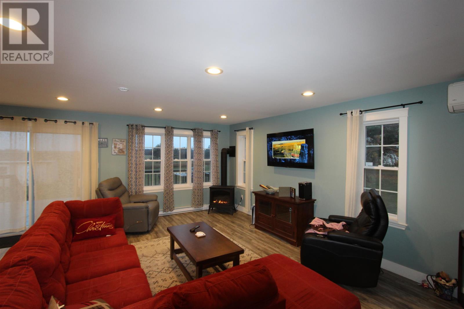 26205 Route 2, Travellers Rest, Prince Edward Island  C1N 4J8 - Photo 2 - 202528109