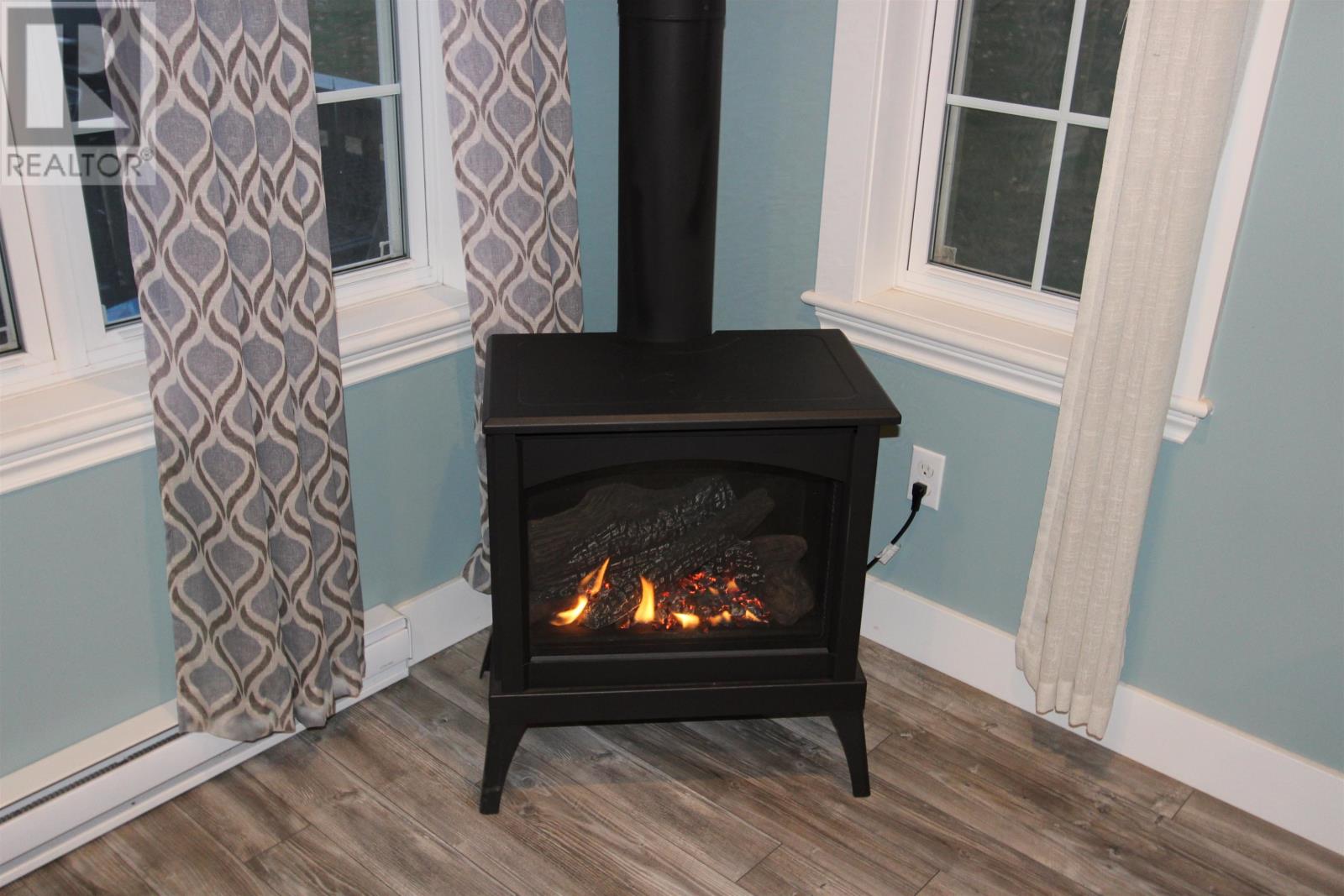 26205 Route 2, Travellers Rest, Prince Edward Island  C1N 4J8 - Photo 3 - 202528109