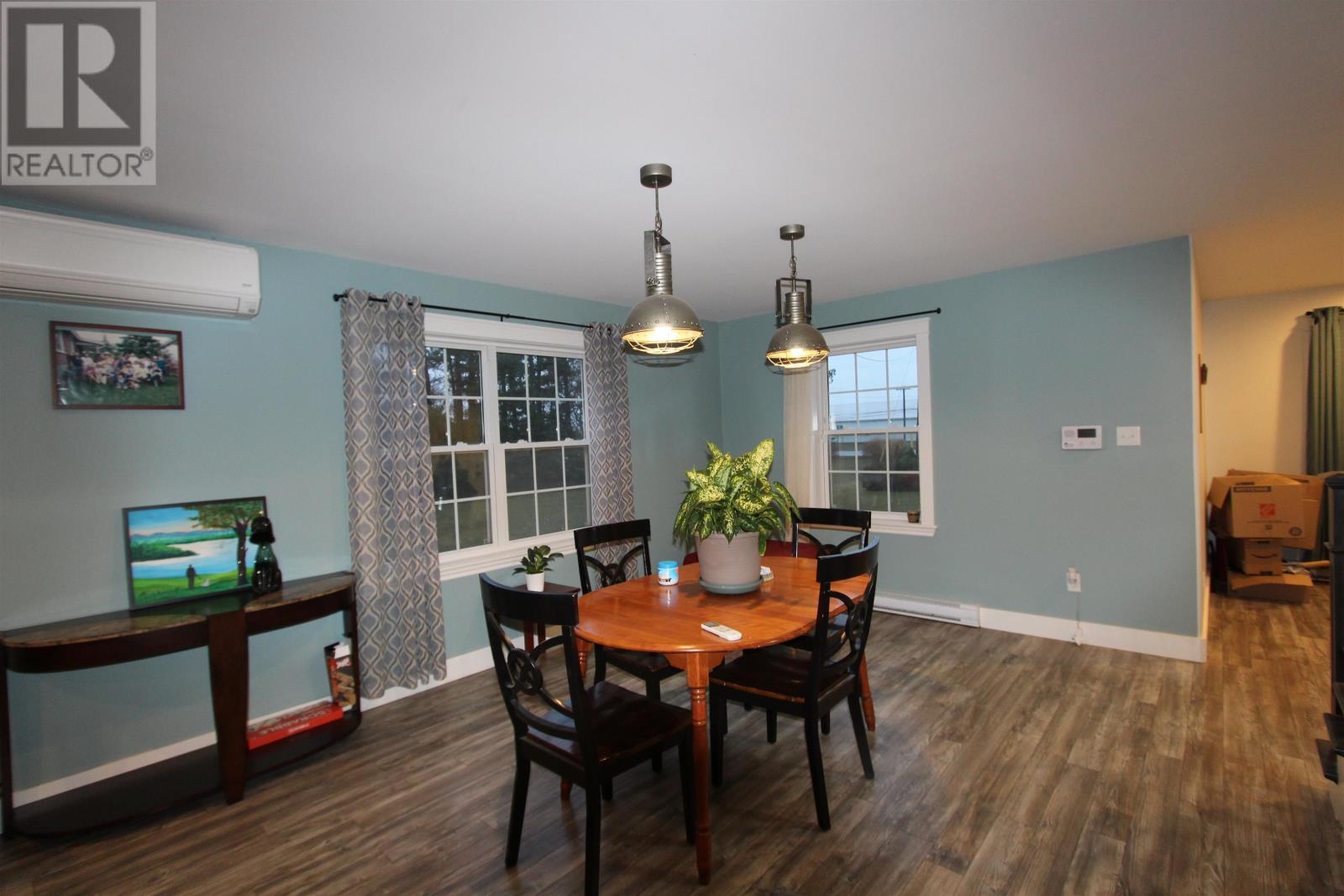 26205 Route 2, Travellers Rest, Prince Edward Island  C1N 4J8 - Photo 4 - 202528109