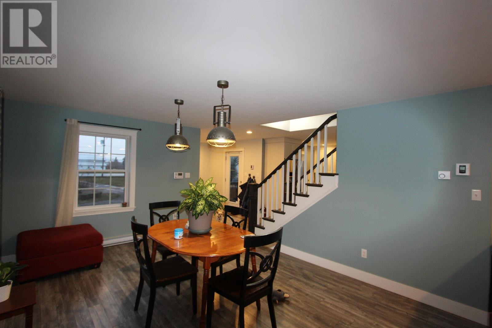 26205 Route 2, Travellers Rest, Prince Edward Island  C1N 4J8 - Photo 5 - 202528109