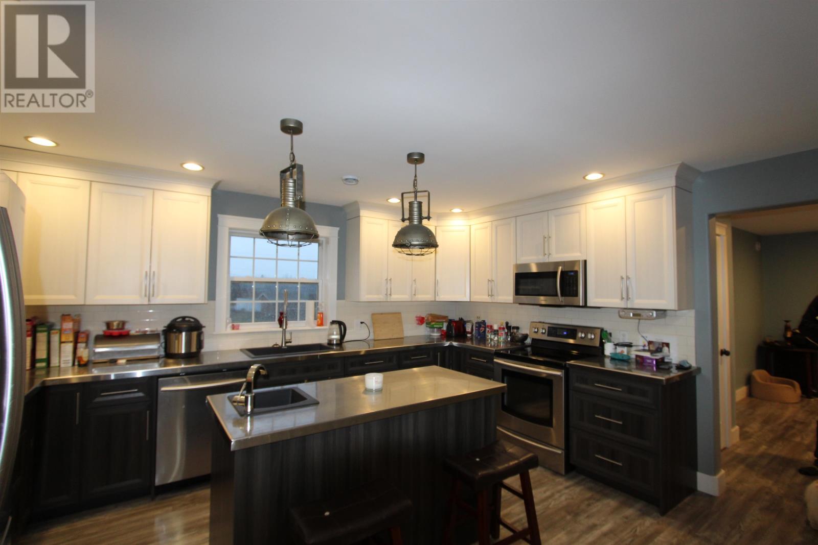 26205 Route 2, Travellers Rest, Prince Edward Island  C1N 4J8 - Photo 6 - 202528109