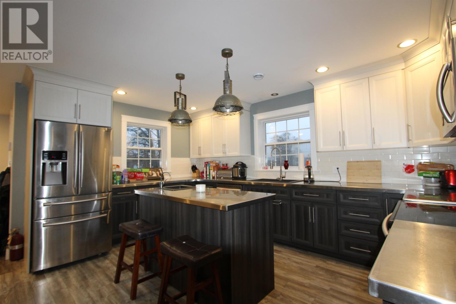 26205 Route 2, Travellers Rest, Prince Edward Island  C1N 4J8 - Photo 7 - 202528109