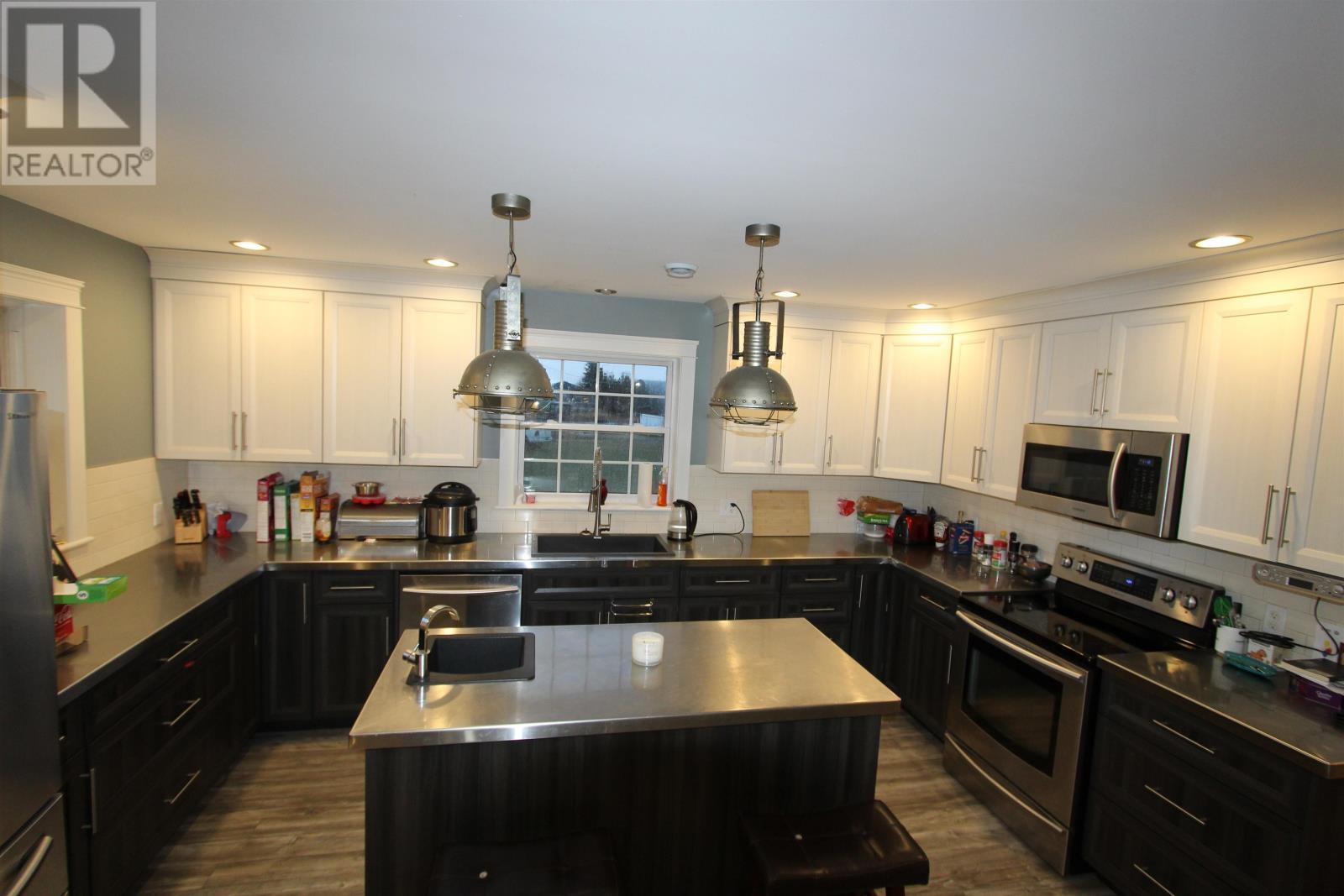 26205 Route 2, Travellers Rest, Prince Edward Island  C1N 4J8 - Photo 8 - 202528109