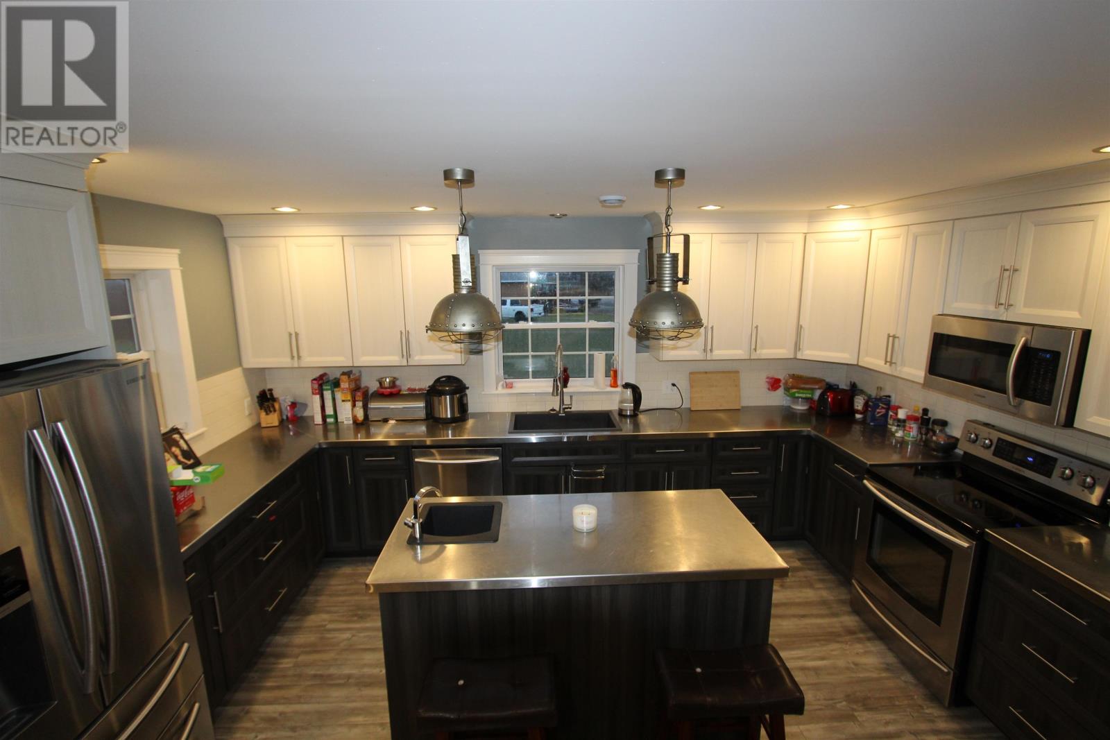 26205 Route 2, Travellers Rest, Prince Edward Island  C1N 4J8 - Photo 9 - 202528109