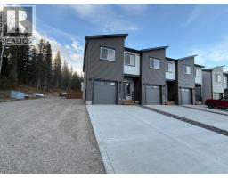 328C BOUTIN Avenue Hardisty