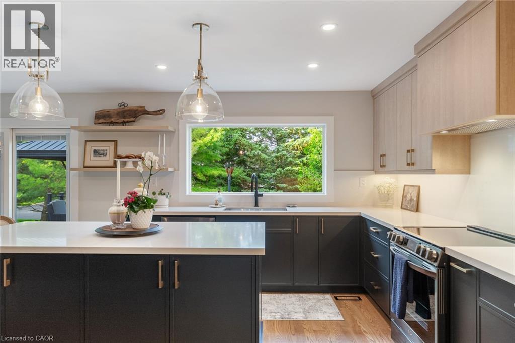 2038 15 Side Road, Milton, Ontario  L0P 1J0 - Photo 14 - 40780835