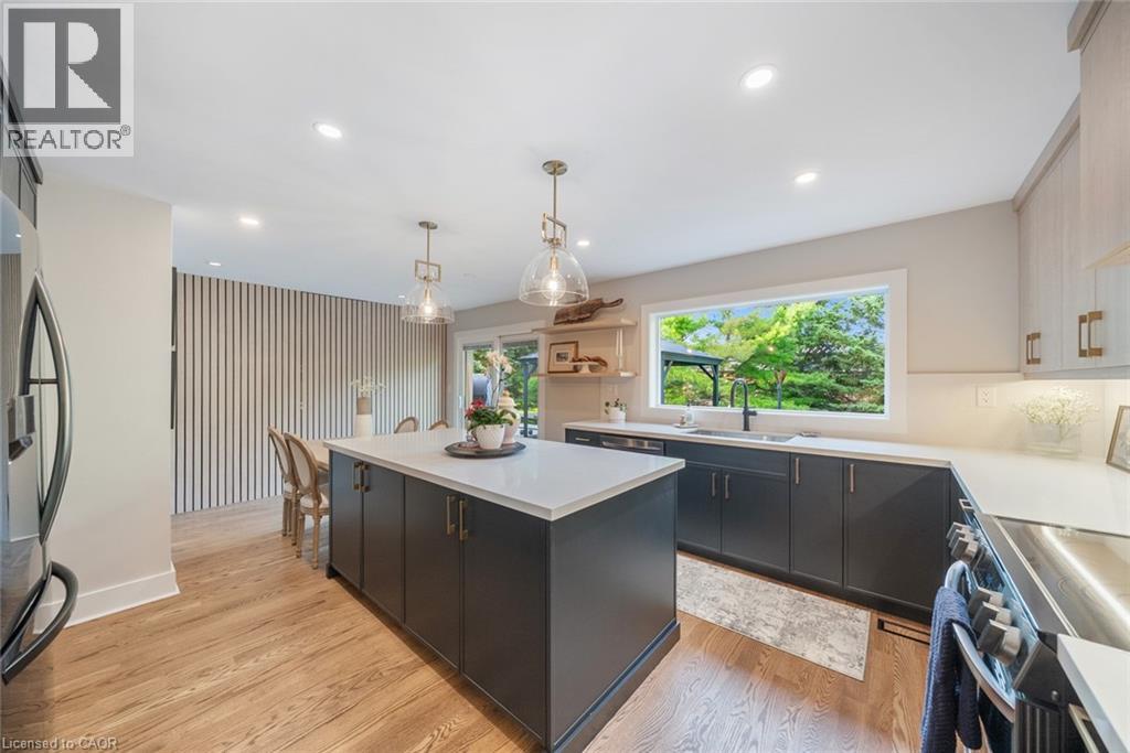 2038 15 Side Road, Milton, Ontario  L0P 1J0 - Photo 15 - 40780835