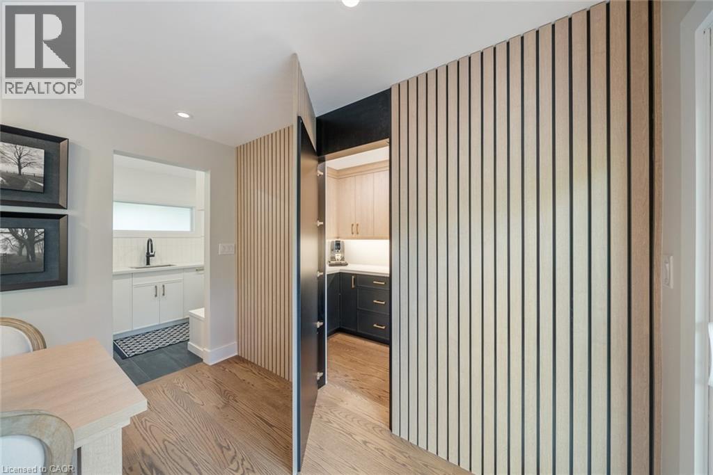 2038 15 Side Road, Milton, Ontario  L0P 1J0 - Photo 20 - 40780835