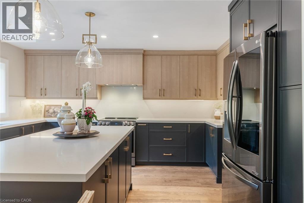 2038 15 Side Road, Milton, Ontario  L0P 1J0 - Photo 19 - 40780835