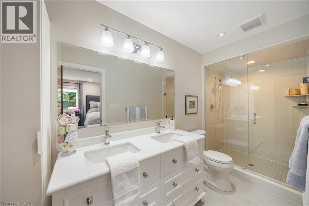 2038 15 Side Road, Milton, Ontario  L0P 1J0 - Photo 26 - 40780835