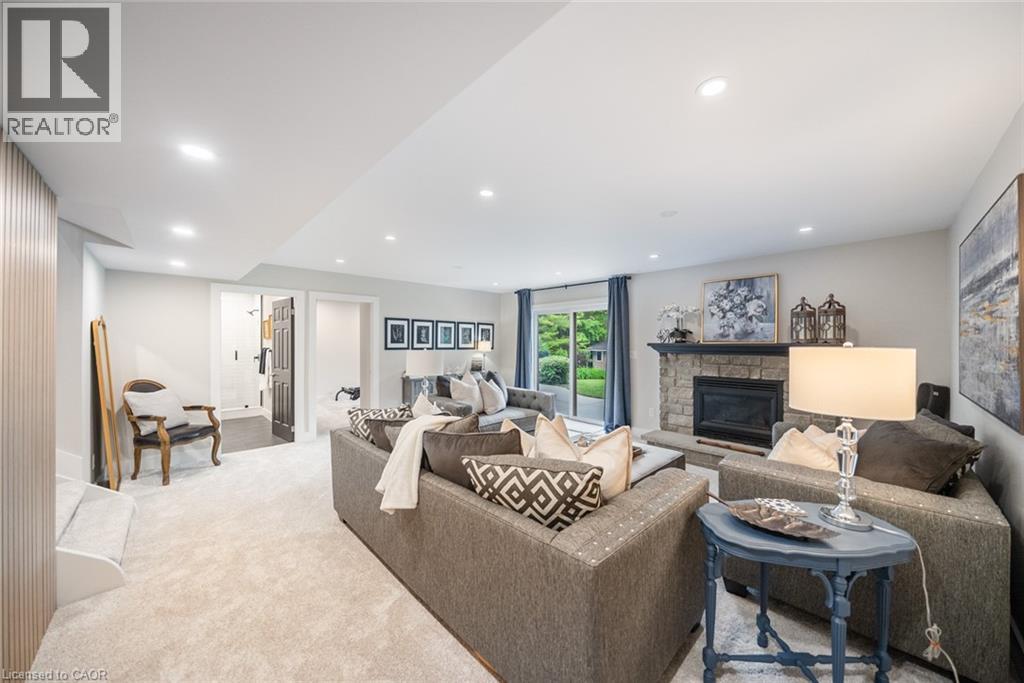 2038 15 Side Road, Milton, Ontario  L0P 1J0 - Photo 31 - 40780835