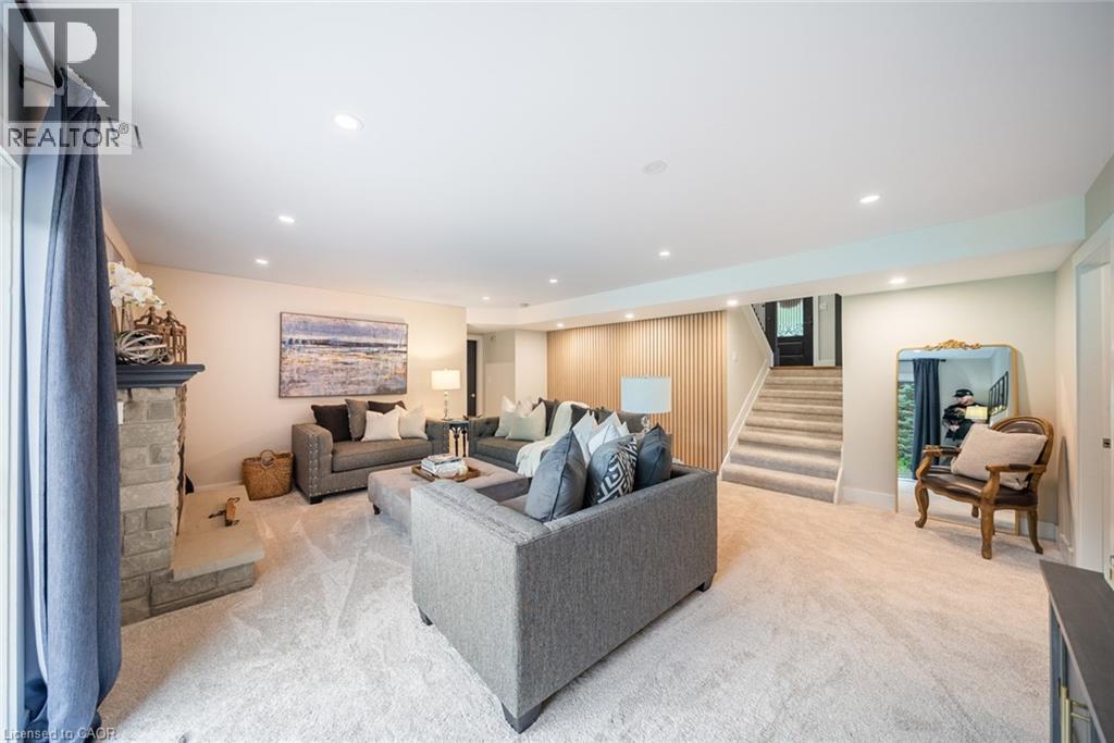 2038 15 Side Road, Milton, Ontario  L0P 1J0 - Photo 32 - 40780835