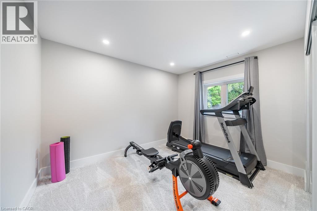 2038 15 Side Road, Milton, Ontario  L0P 1J0 - Photo 35 - 40780835