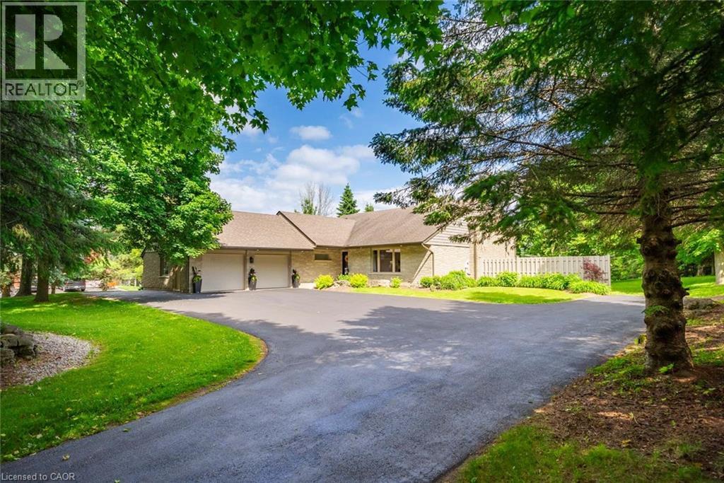 2038 15 Side Road, Milton, Ontario  L0P 1J0 - Photo 38 - 40780835