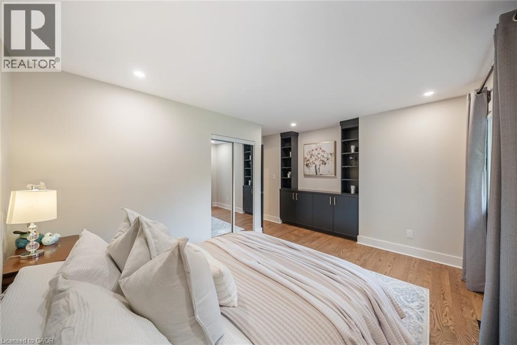 2038 15 Side Road, Milton, Ontario  L0P 1J0 - Photo 28 - 40780835