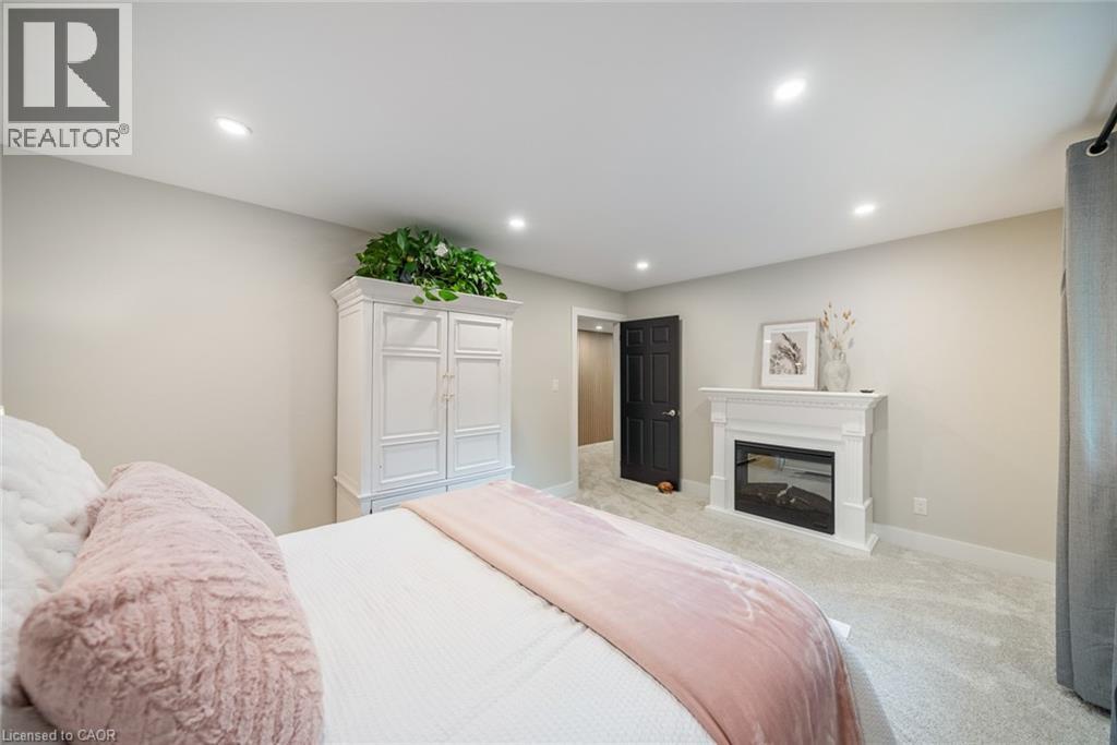 2038 15 Side Road, Milton, Ontario  L0P 1J0 - Photo 33 - 40780835