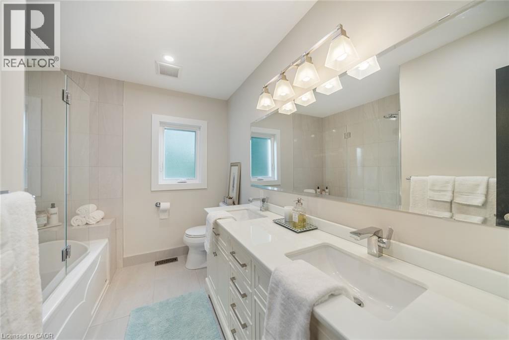 2038 15 Side Road, Milton, Ontario  L0P 1J0 - Photo 29 - 40780835