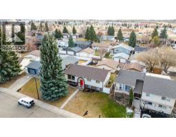 16 Best Crescent Bower