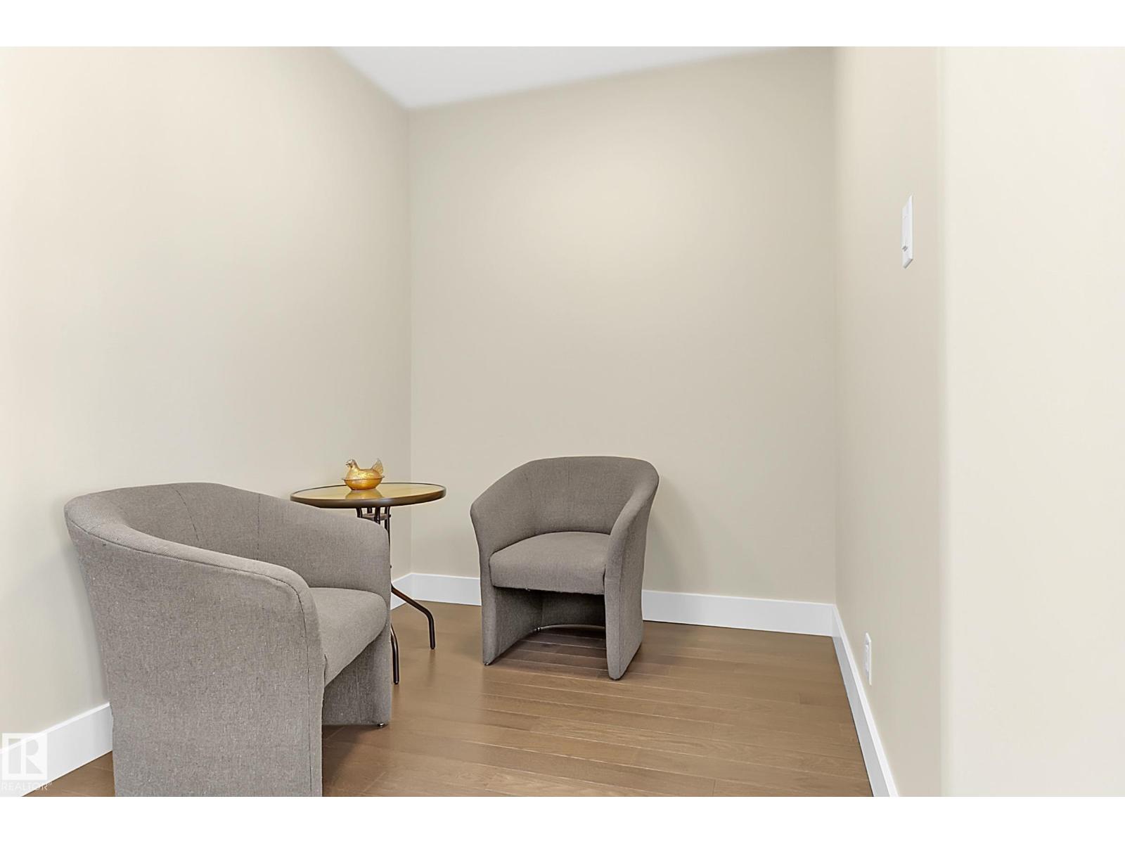 #226 11074 Ellerslie Rd Sw, Edmonton, Alberta T6W 2C2 - Photo 7 - E4465623