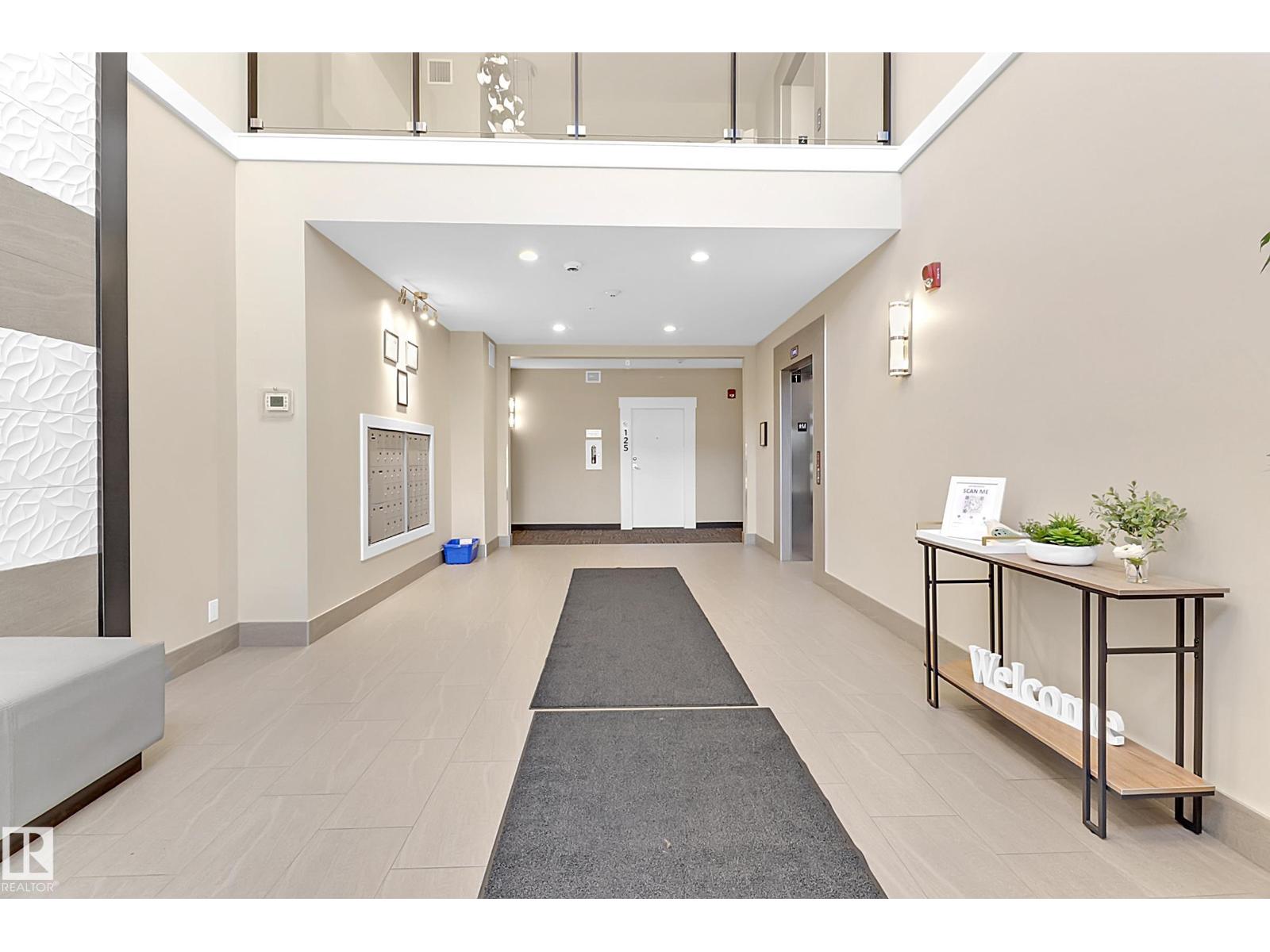 #226 11074 Ellerslie Rd Sw, Edmonton, Alberta T6W 2C2 - Photo 19 - E4465623