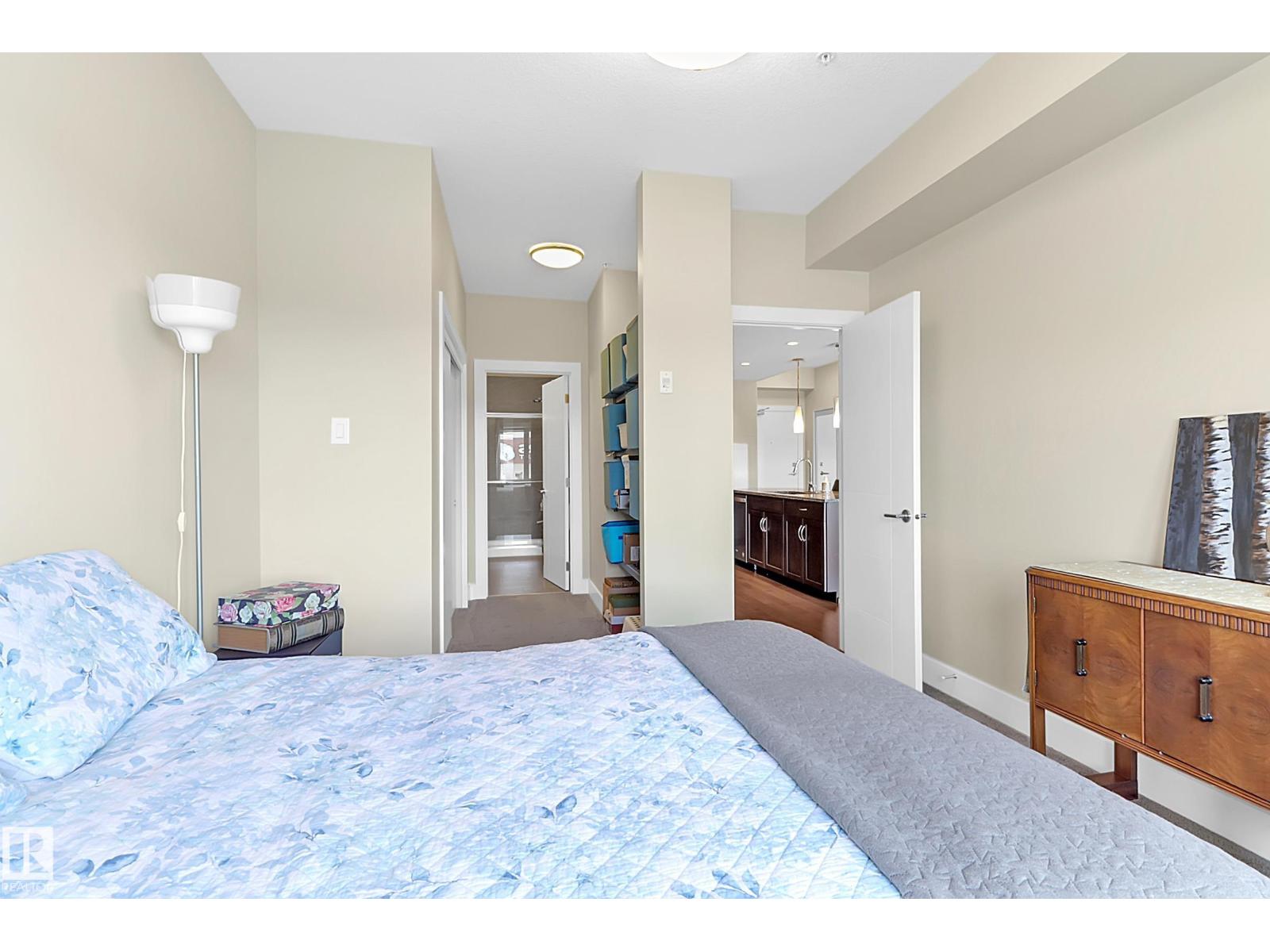 #226 11074 Ellerslie Rd Sw, Edmonton, Alberta T6W 2C2 - Photo 11 - E4465623